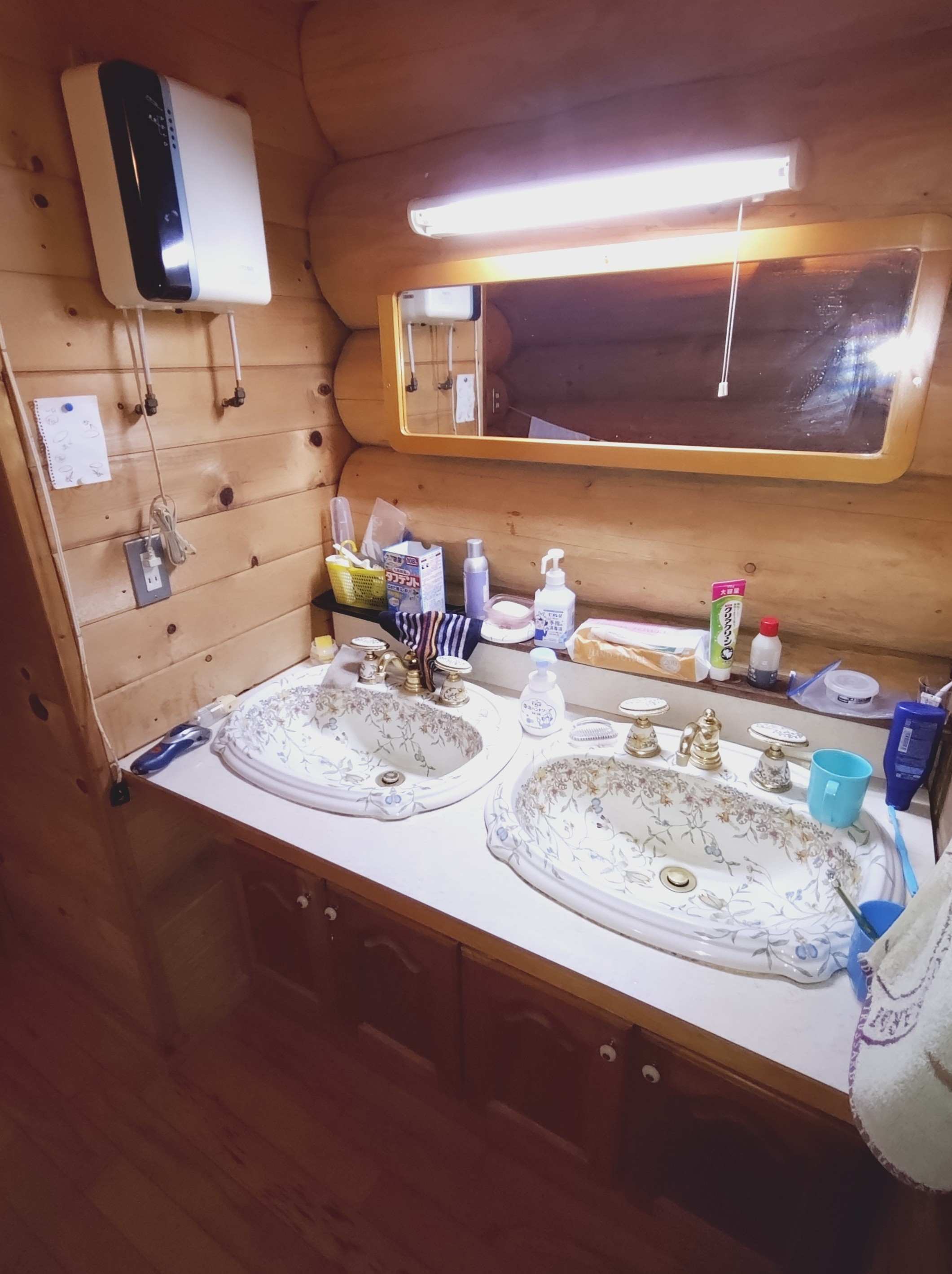 ニセコ不動産（中古物件）画像９