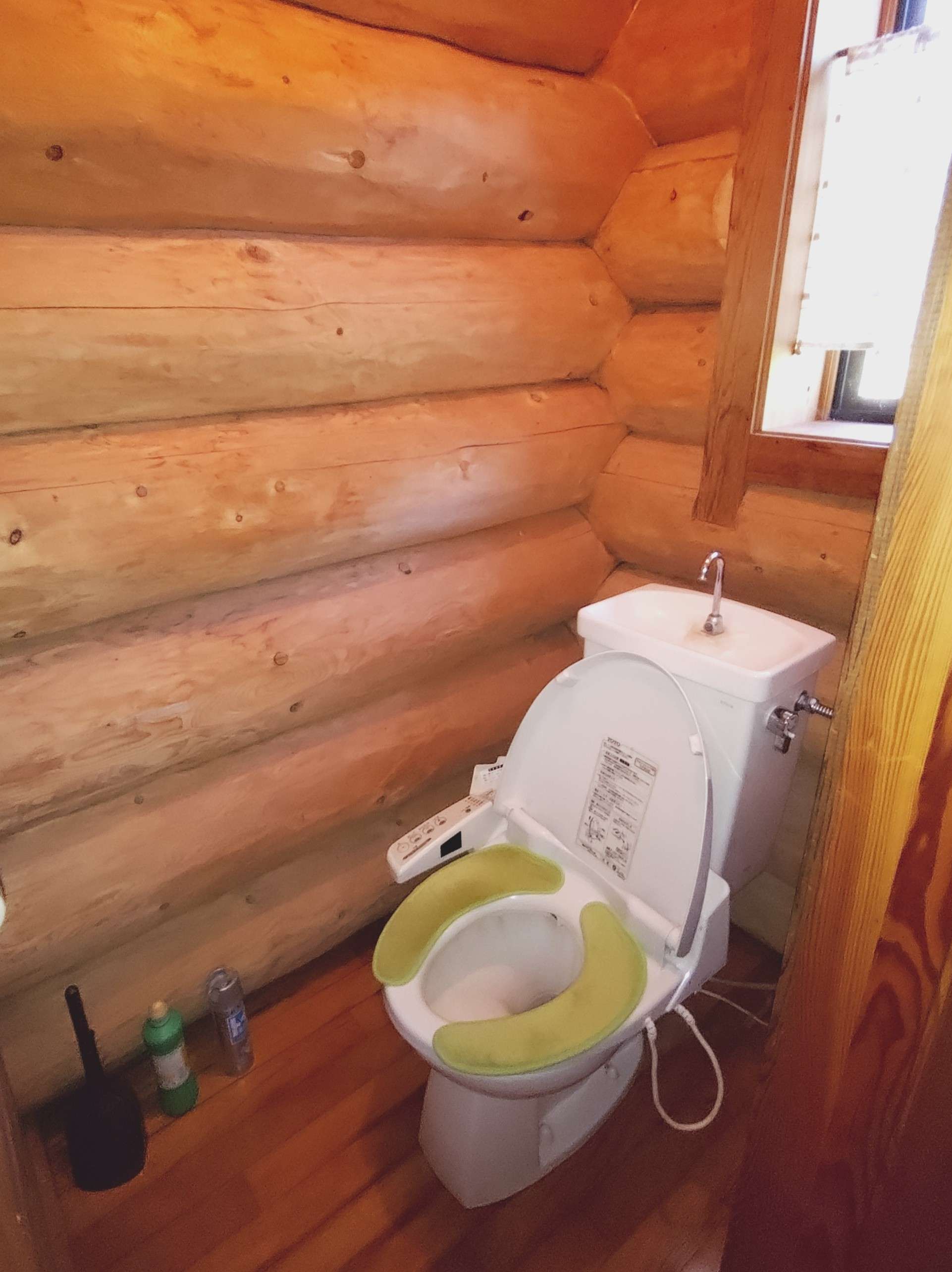 ニセコ不動産（中古物件）画像１０