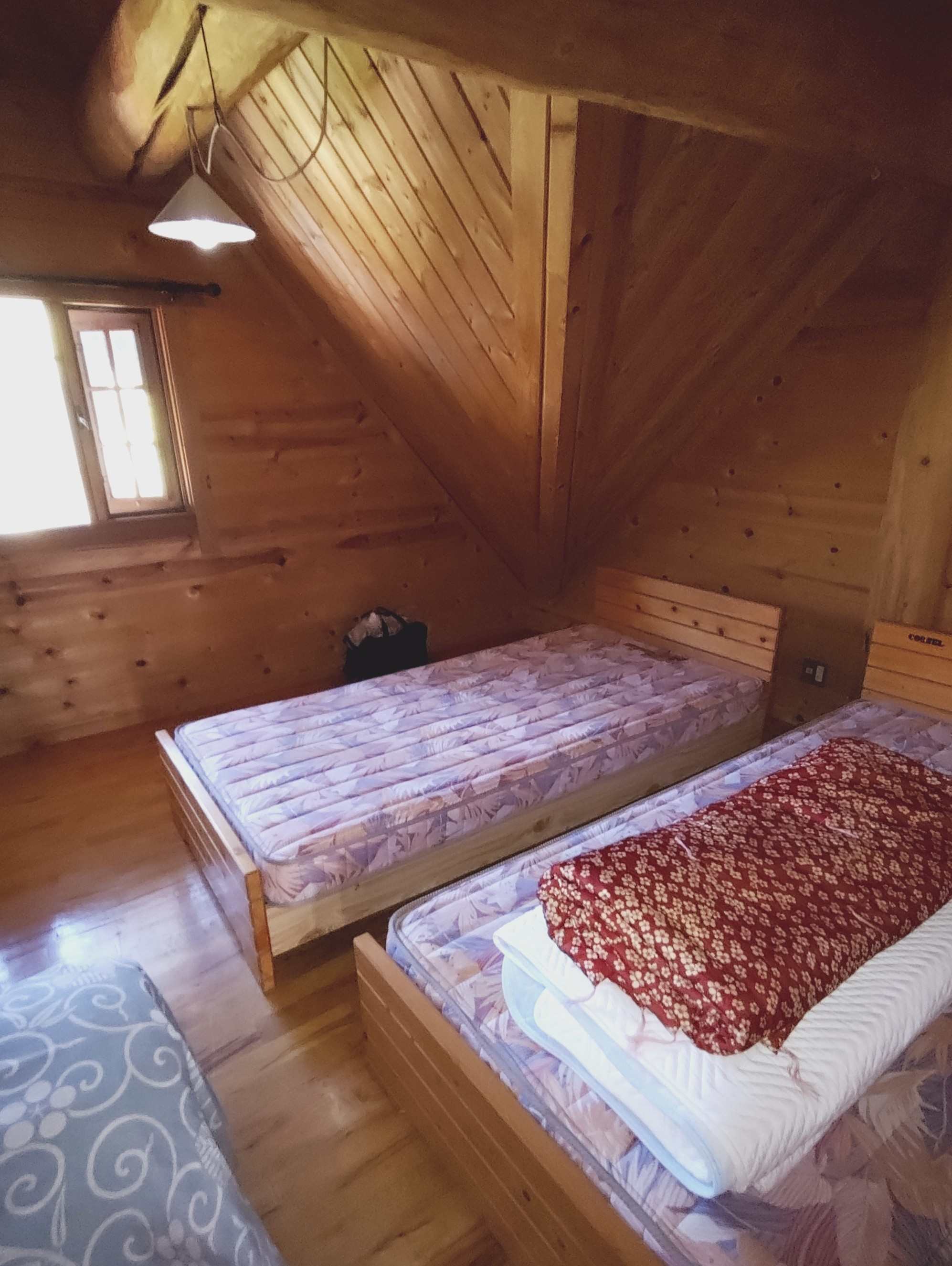 ニセコ不動産（中古物件）画像１２