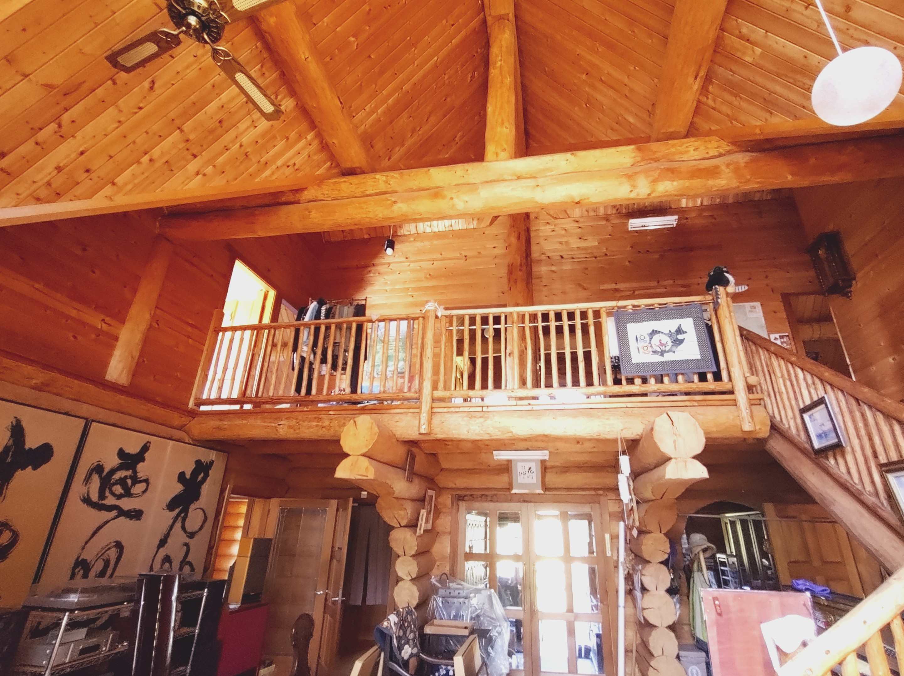 ニセコ不動産（中古物件）画像６