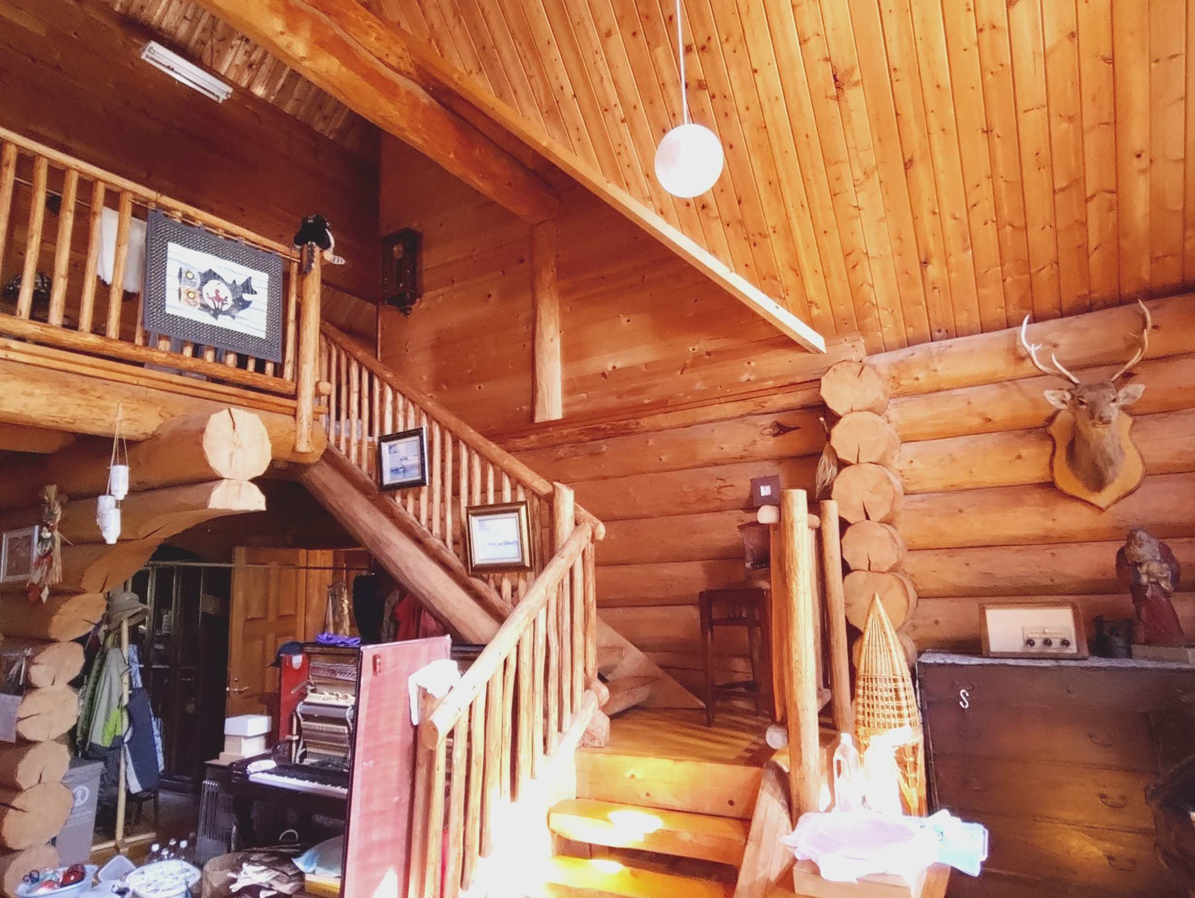 ニセコ不動産（中古物件）画像７