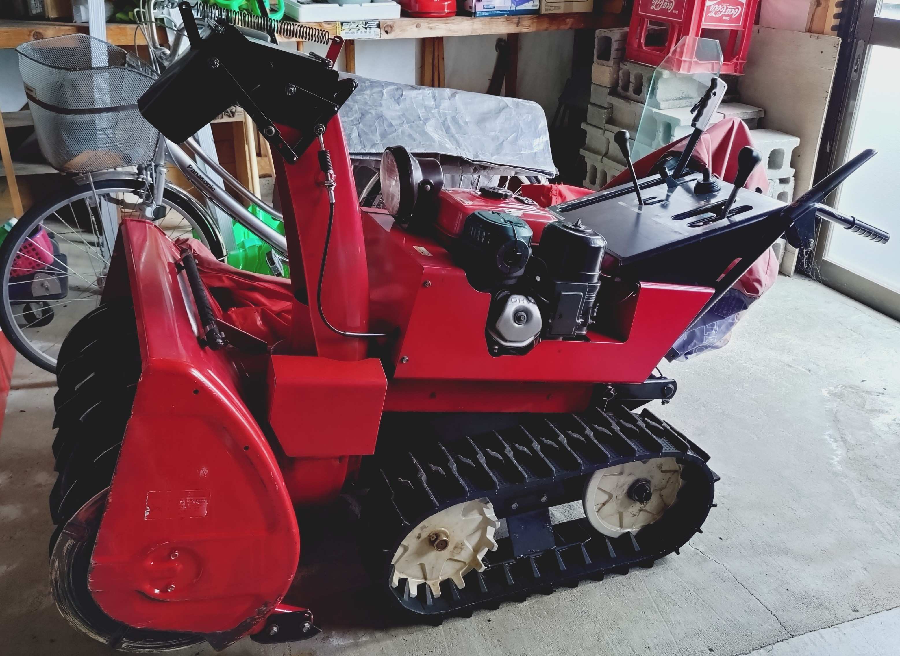 ニセコ不動産（中古物件）画像２２