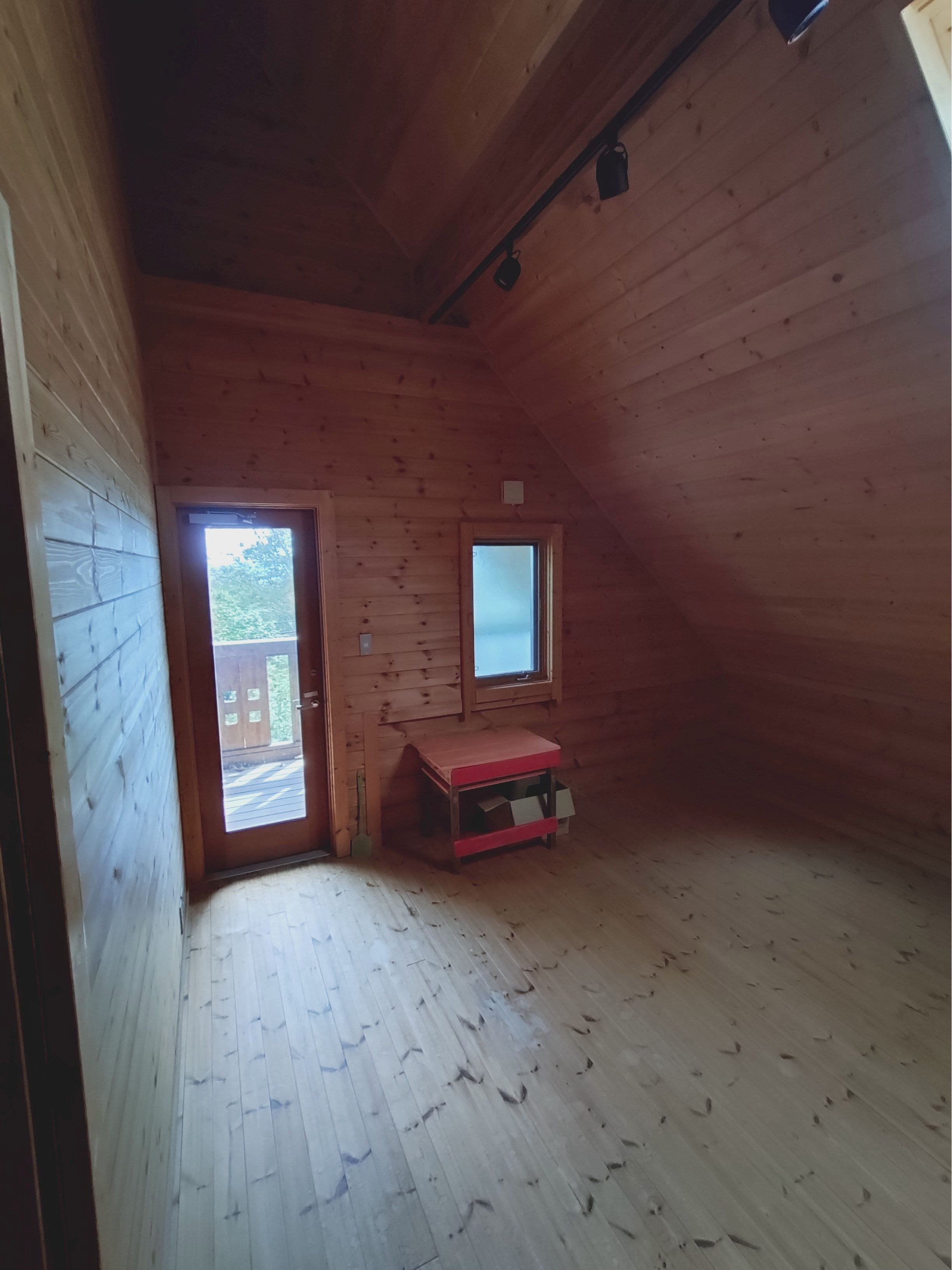 ニセコ不動産（中古物件）画像１６