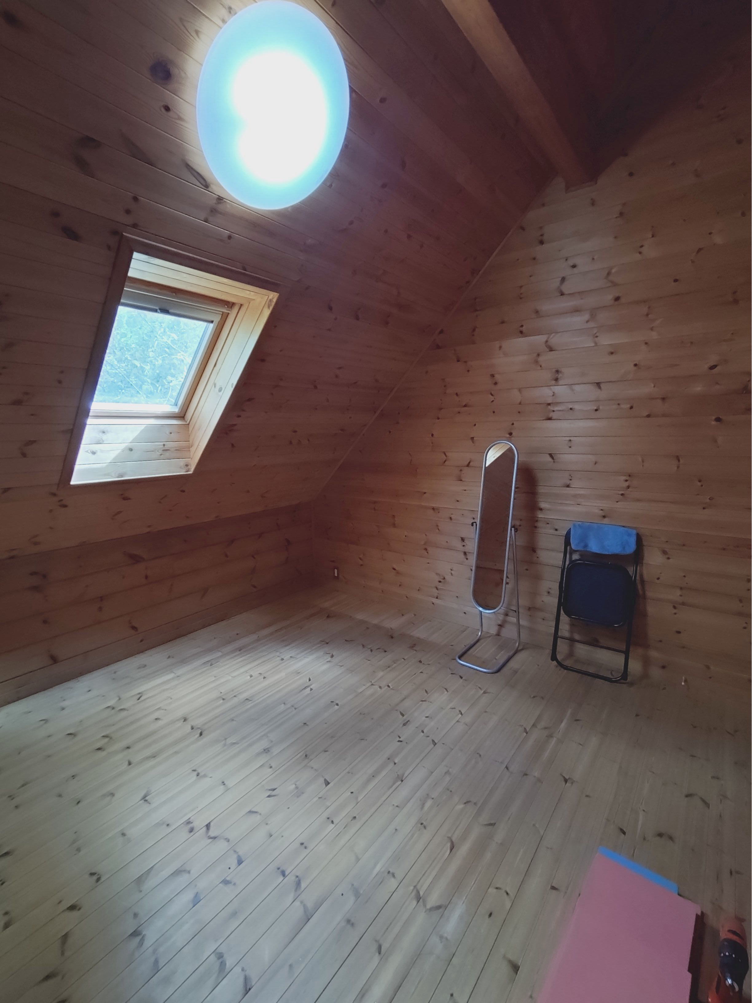ニセコ不動産（中古物件）画像１５