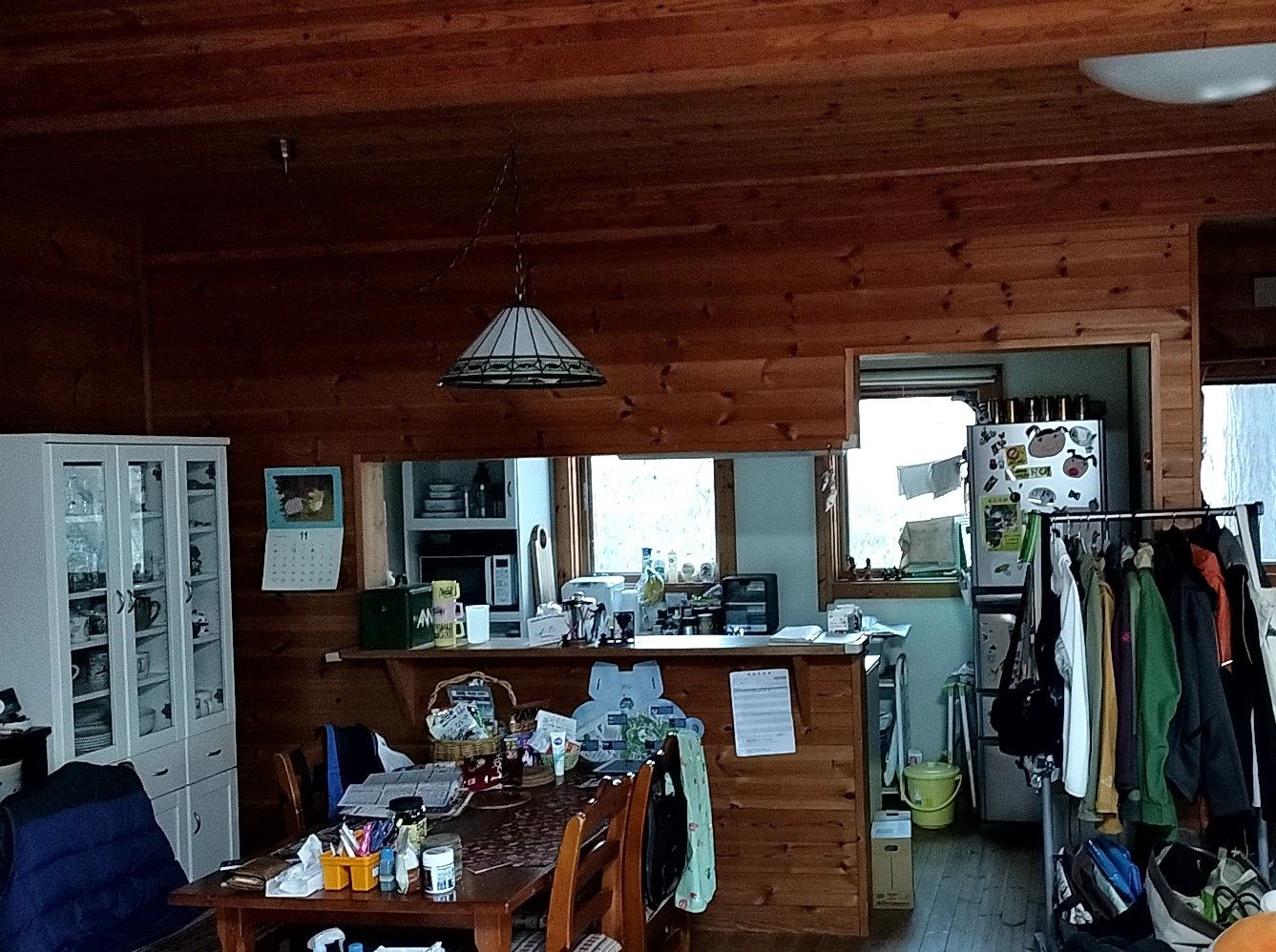 ニセコ不動産（中古物件）画像７