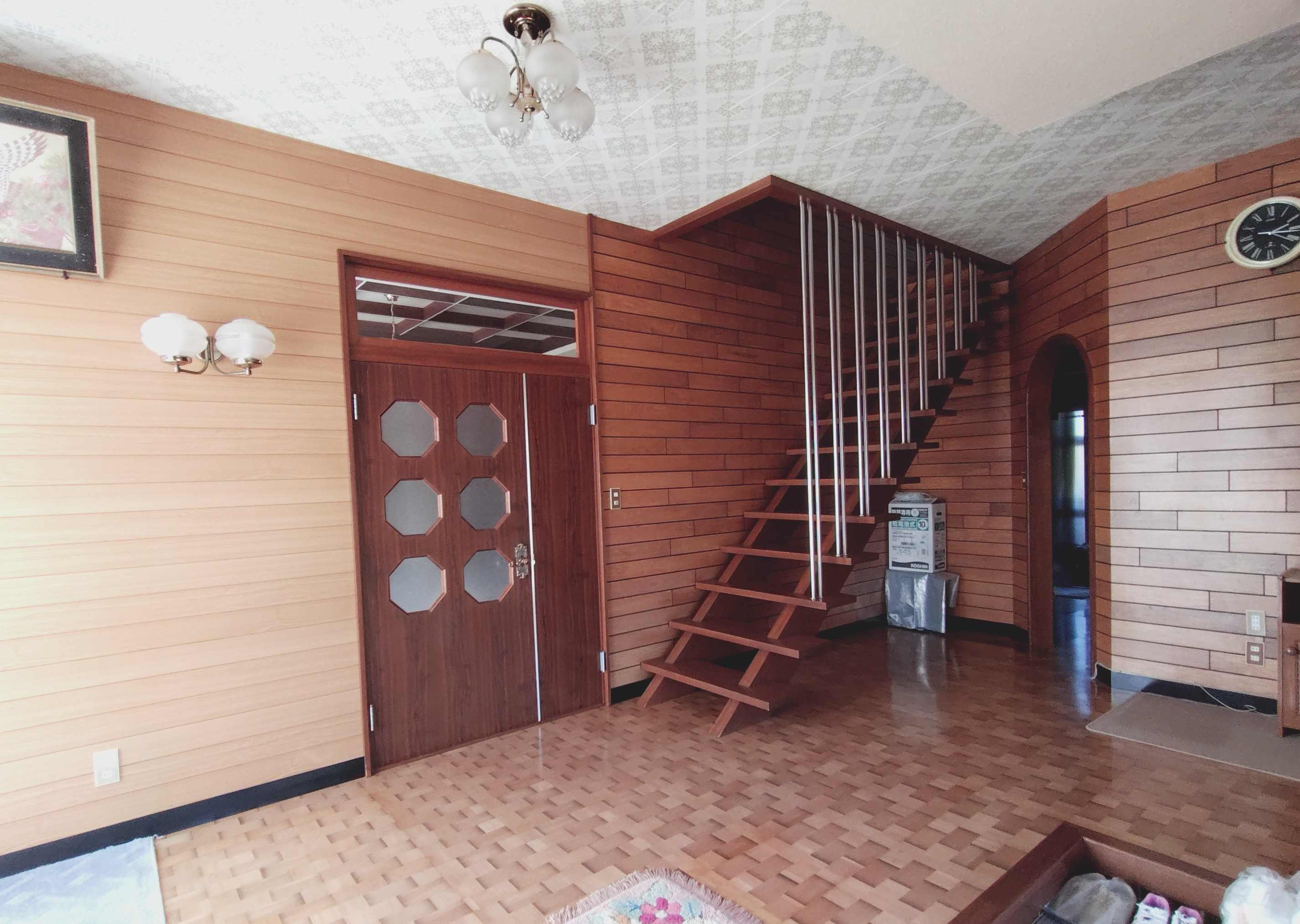 ニセコ不動産（中古物件）画像３