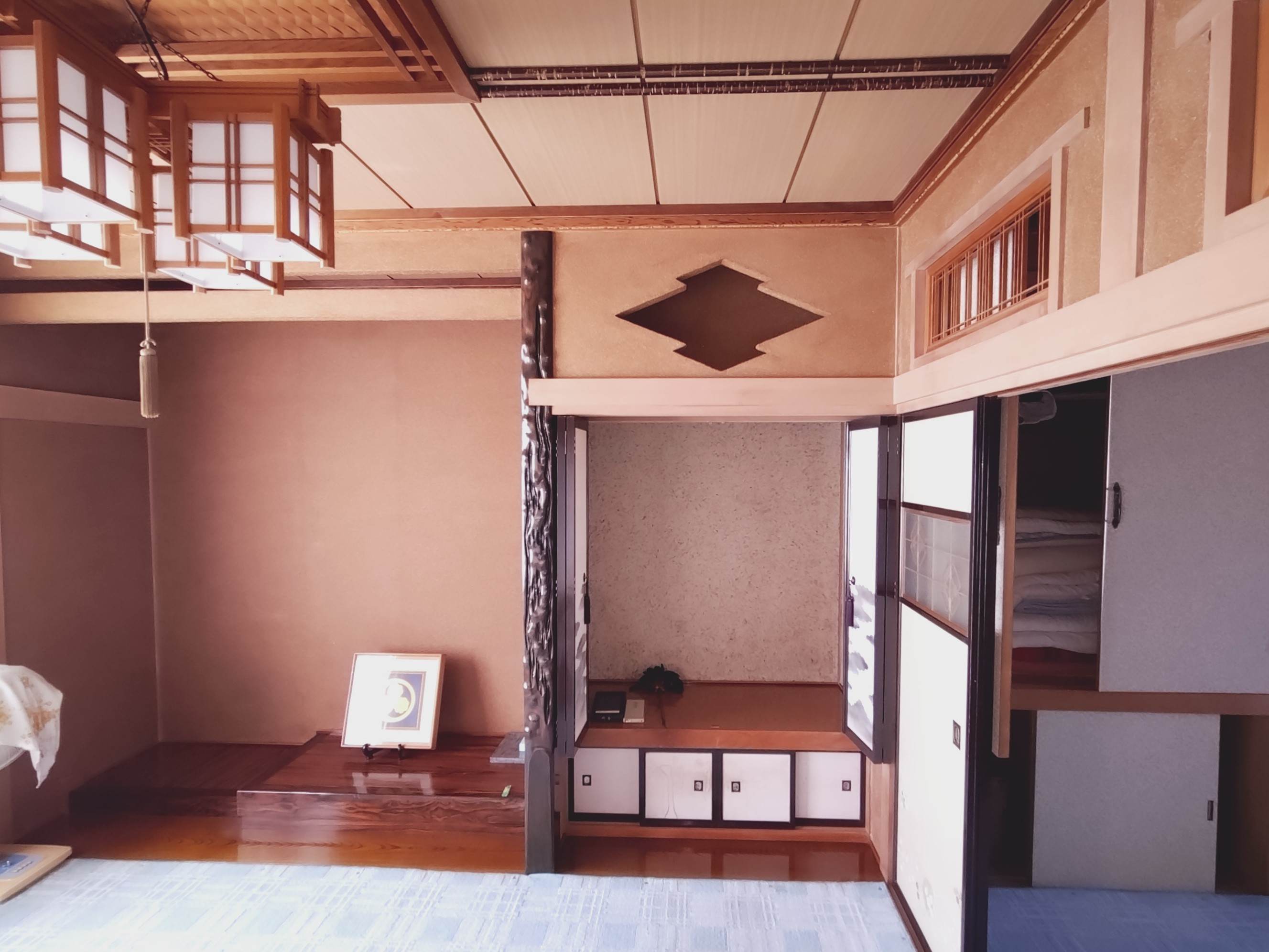 ニセコ不動産（中古物件）画像５