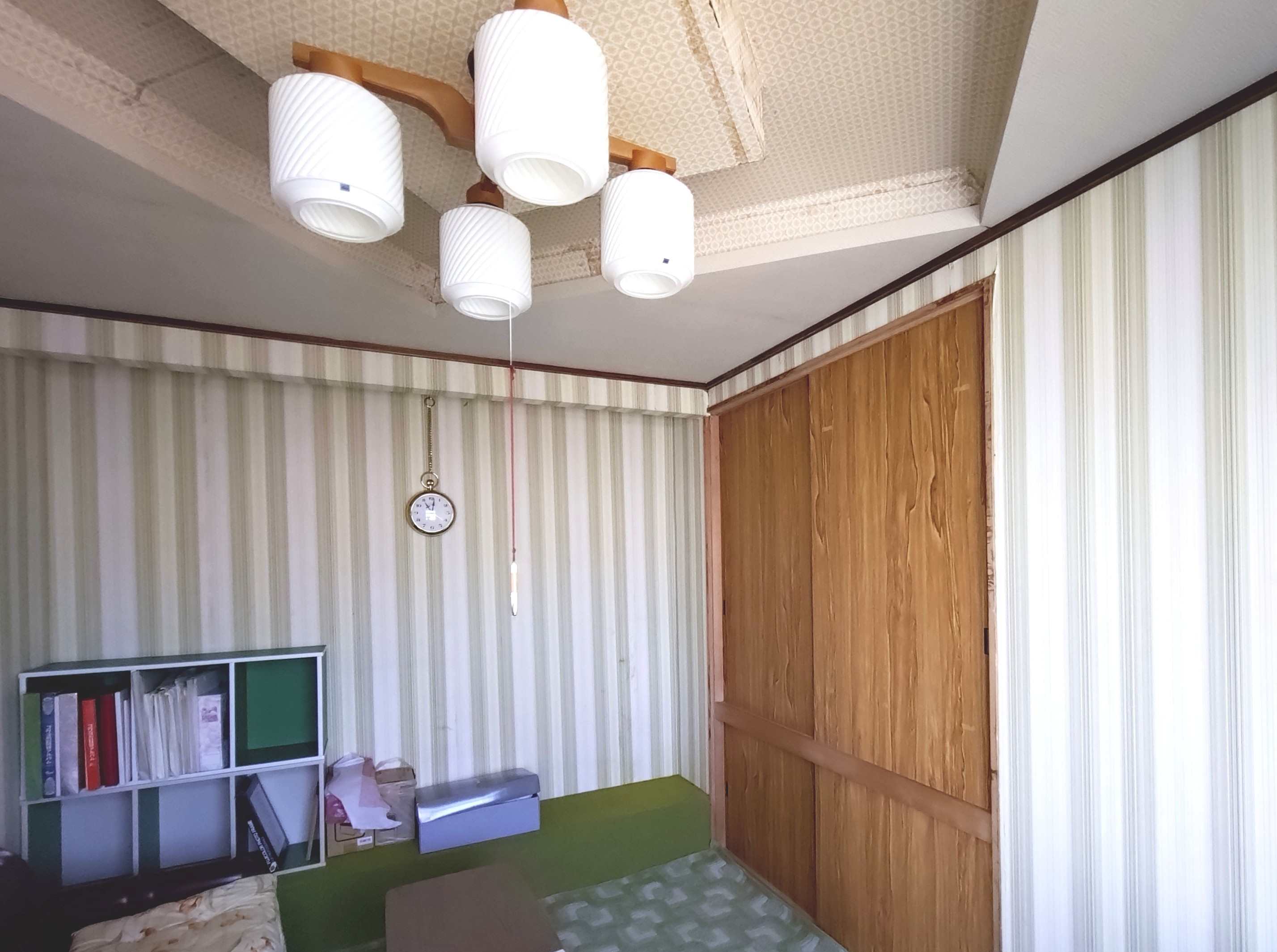 ニセコ不動産（中古物件）画像１２