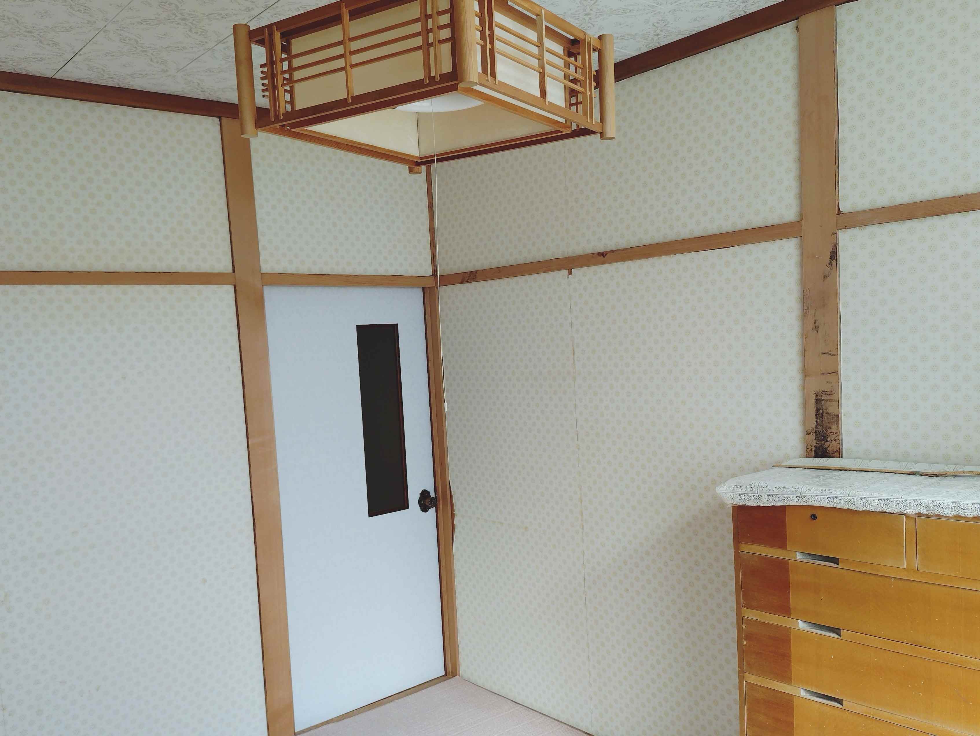 ニセコ不動産（中古物件）画像１３