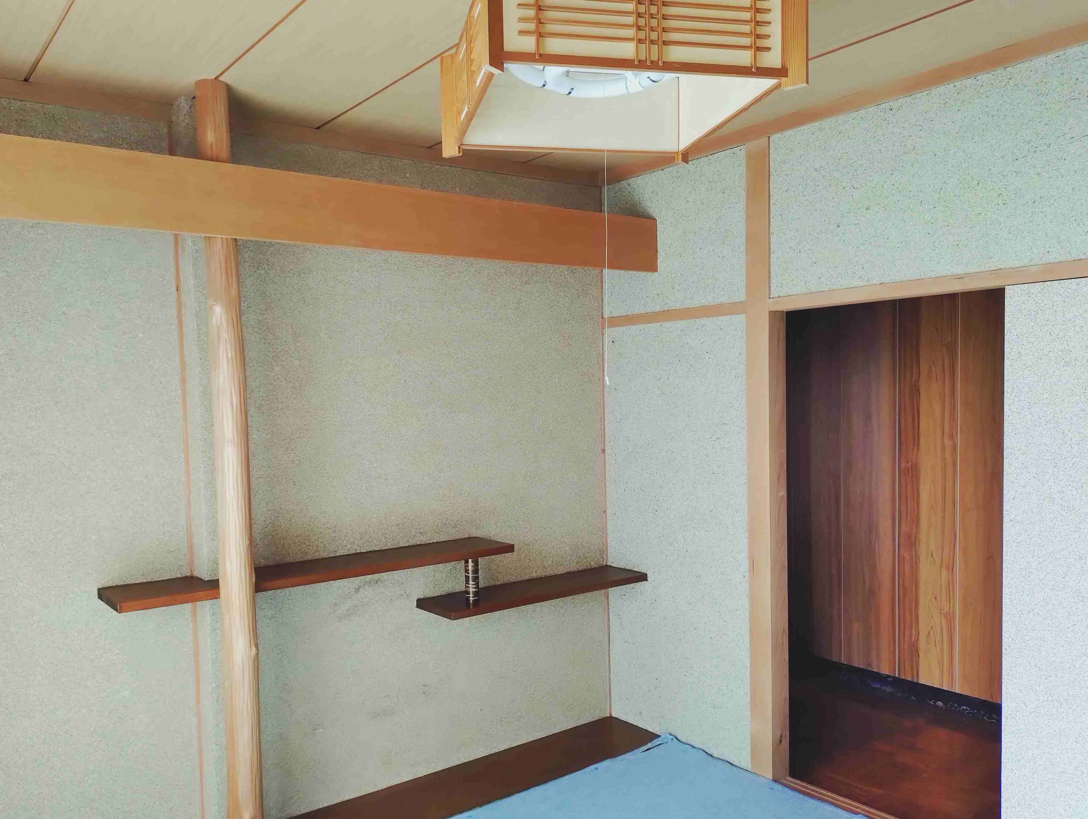 ニセコ不動産（中古物件）画像１１