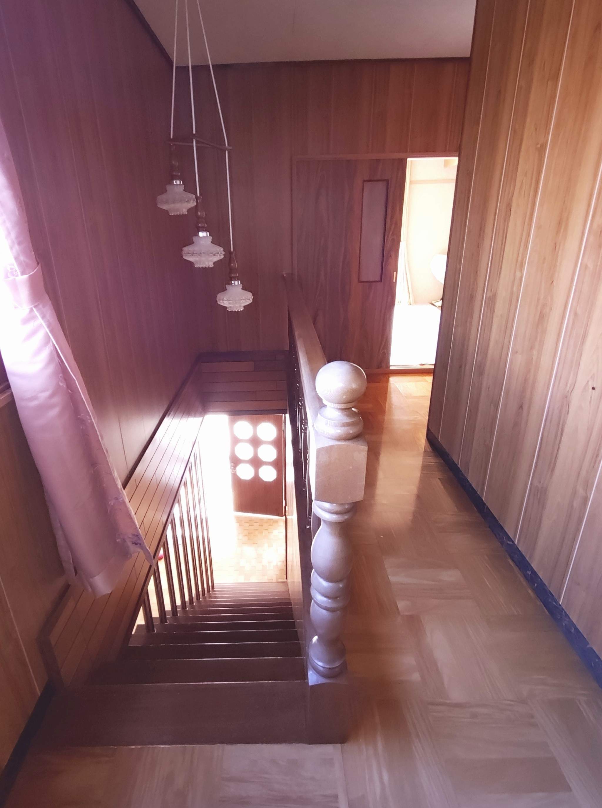 ニセコ不動産（中古物件）画像１０