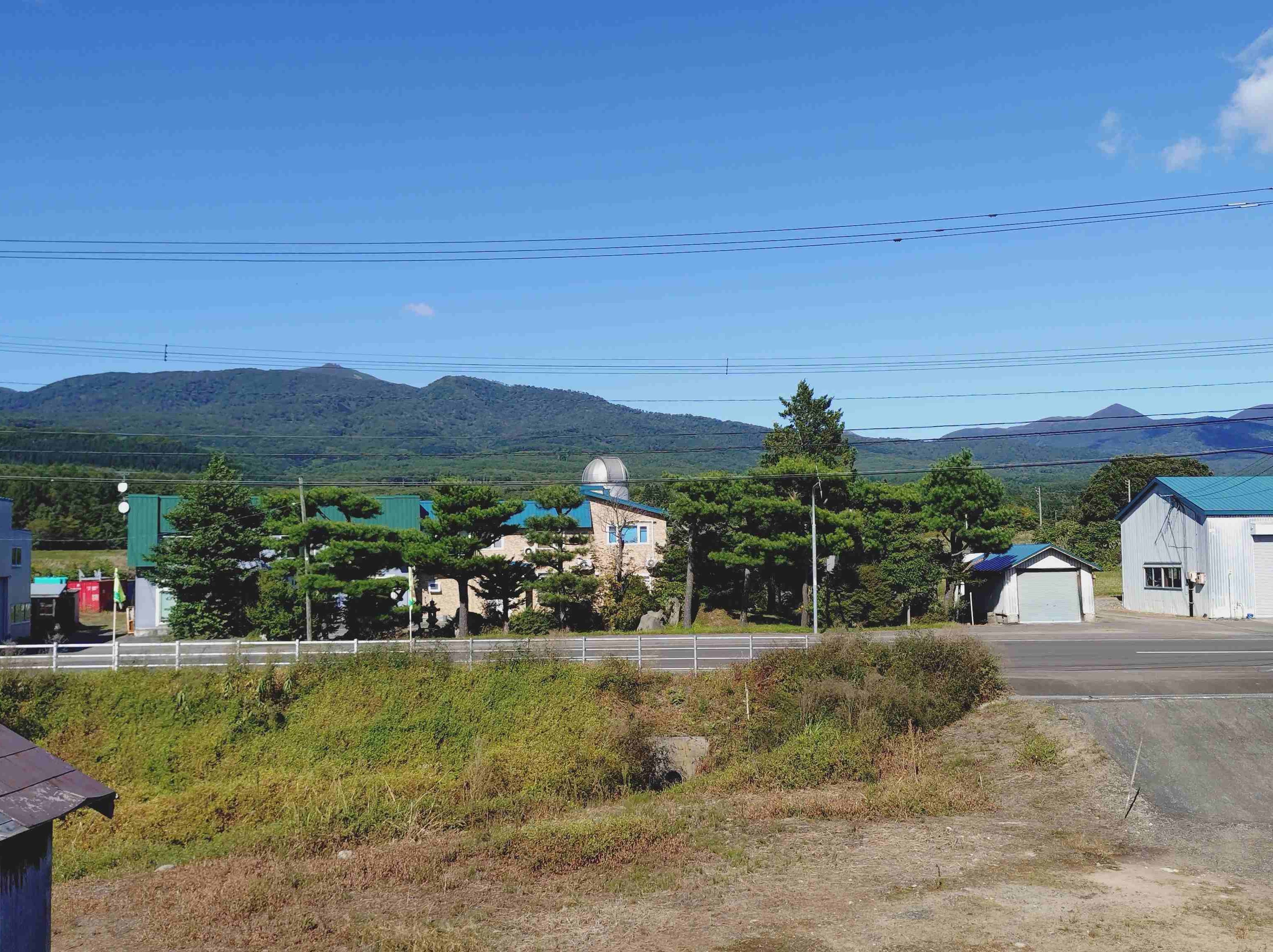 ニセコ不動産（中古物件）画像１５