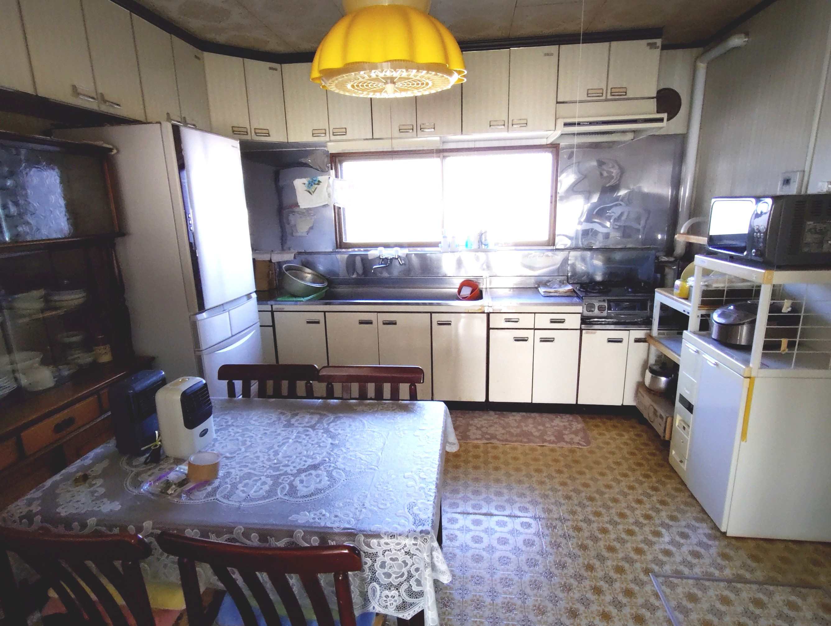 ニセコ不動産（中古物件）画像６