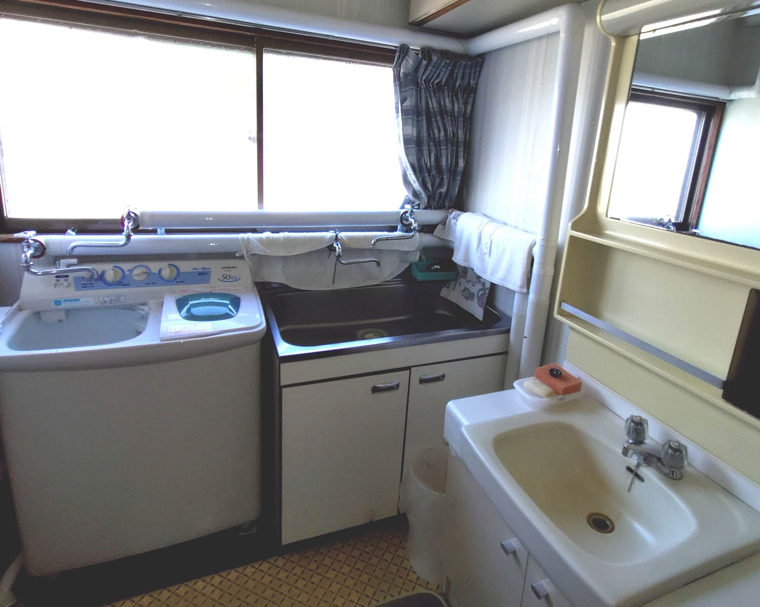 ニセコ不動産（中古物件）画像８