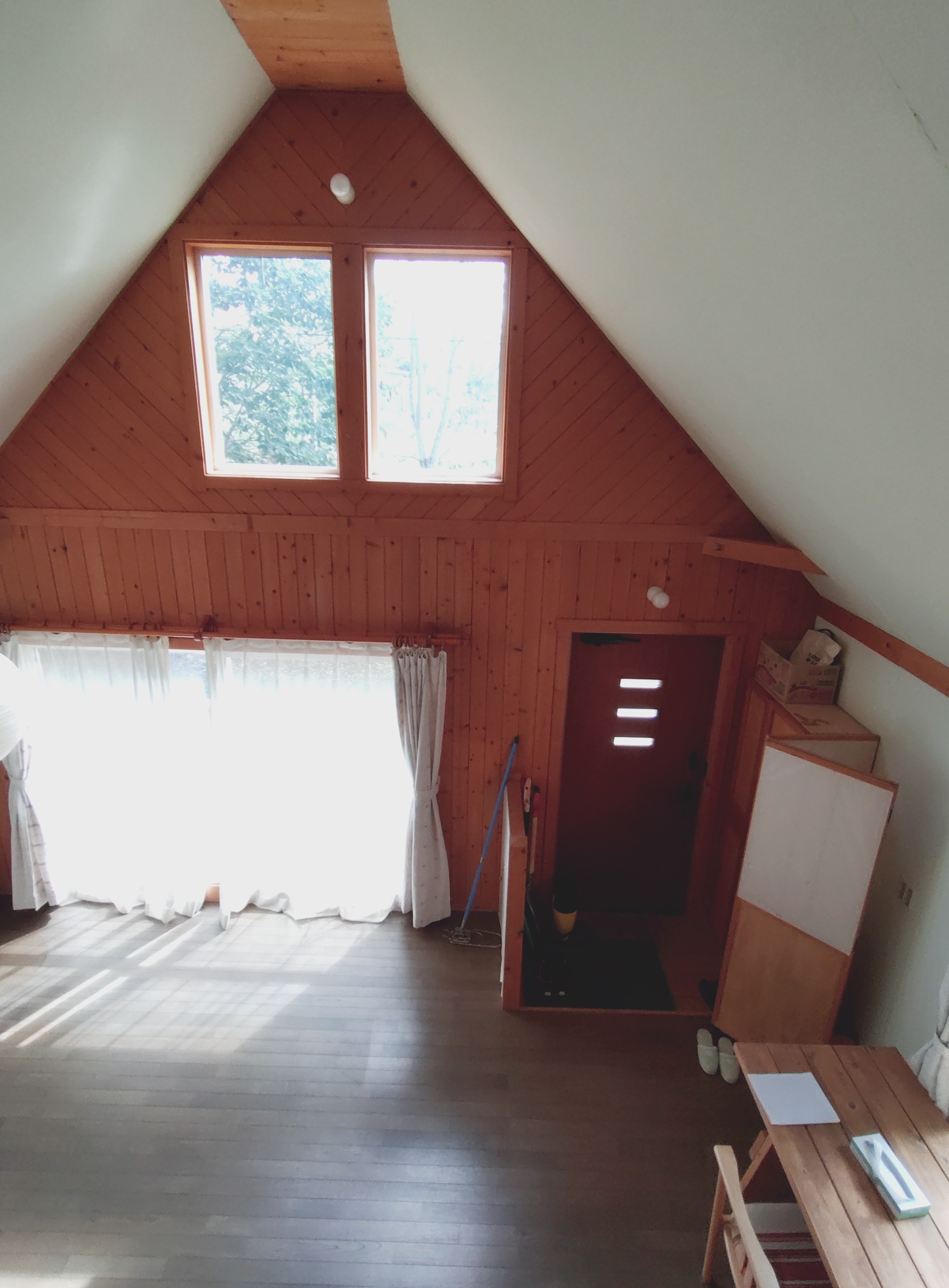 ニセコ不動産（中古物件）画像１１