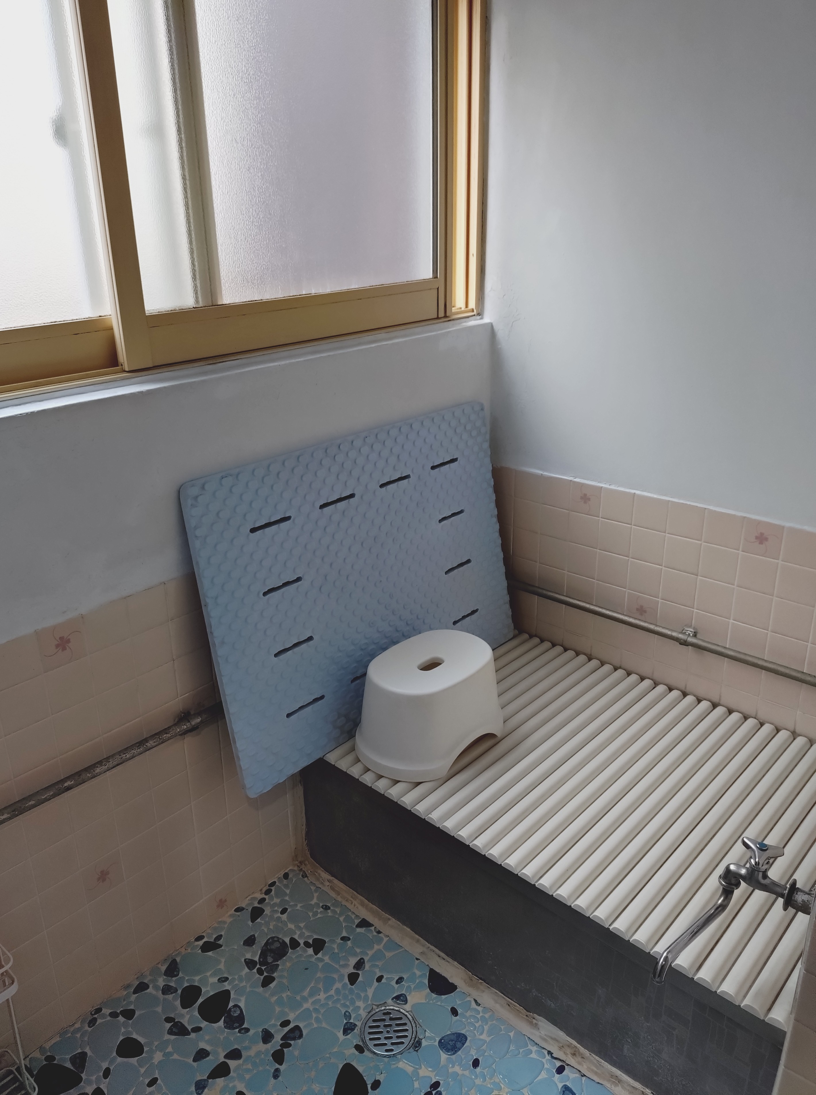 ニセコ不動産（中古物件）画像９