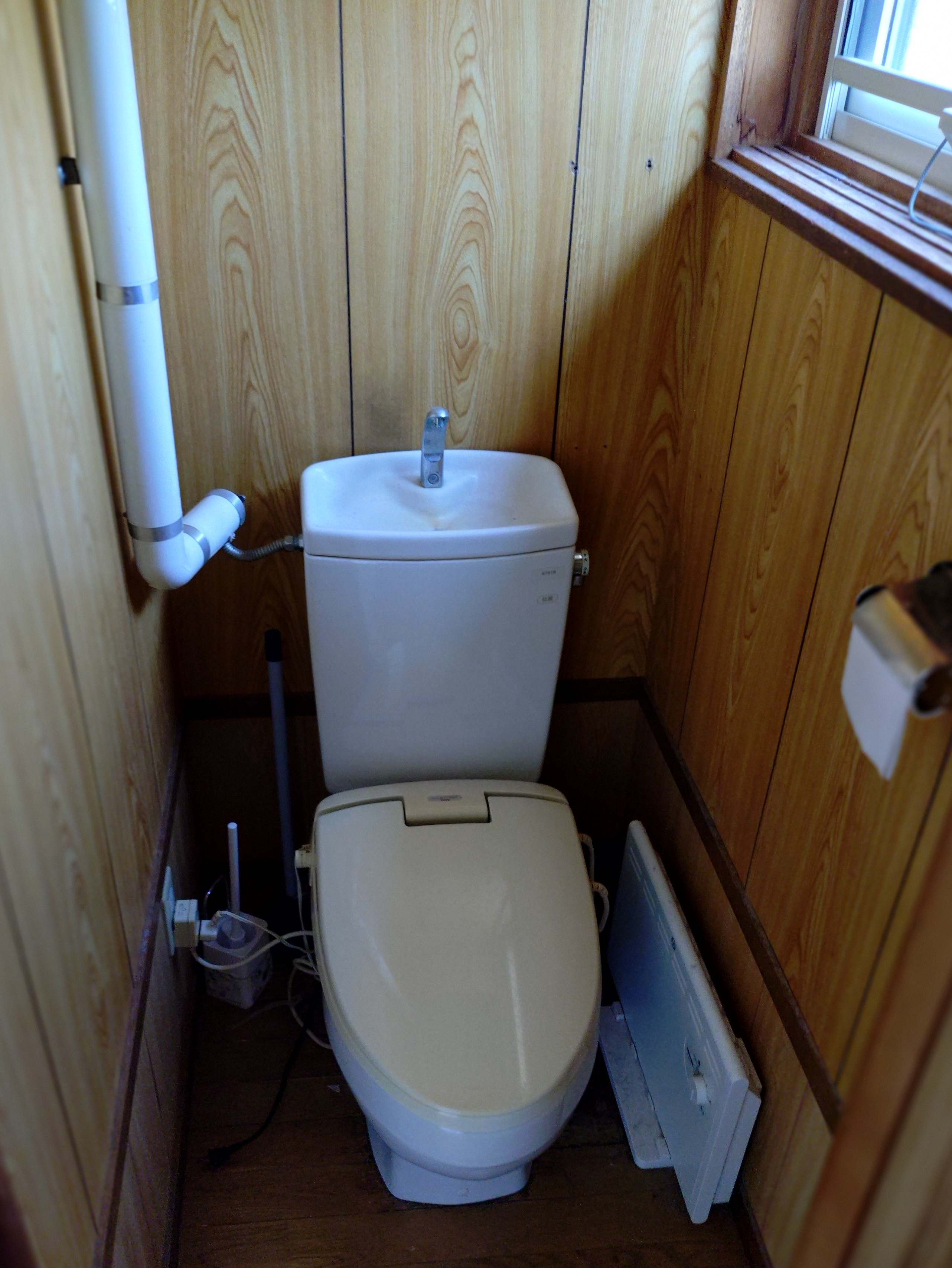 ニセコ不動産（中古物件）画像６