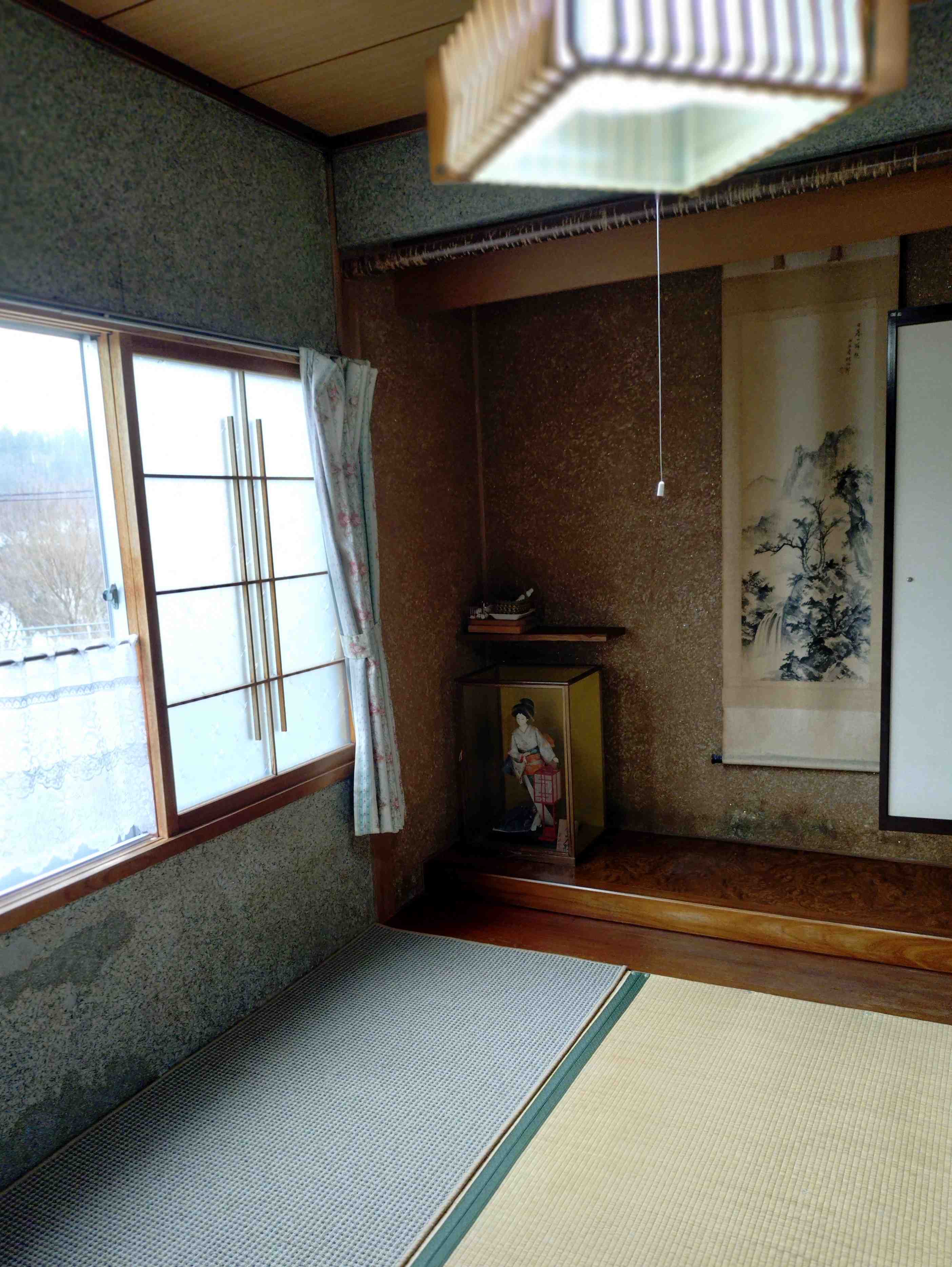 ニセコ不動産（中古物件）画像１０